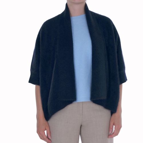  53370 navy