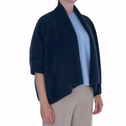  53370 navy