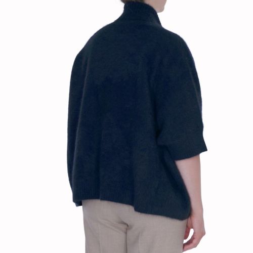  53370 navy