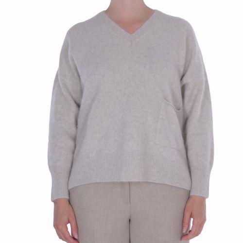  1196  beige