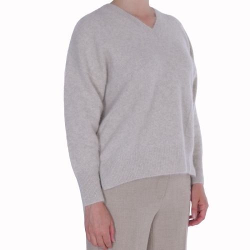  1196  beige