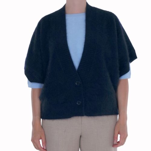  53370 navy