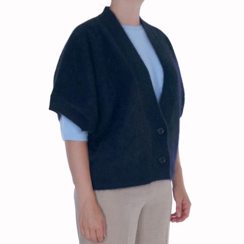  53370 navy
