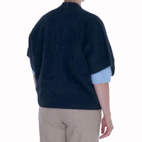  53370 navy