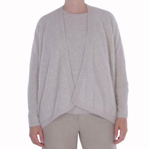  1196  beige