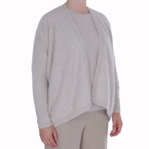  1196  beige