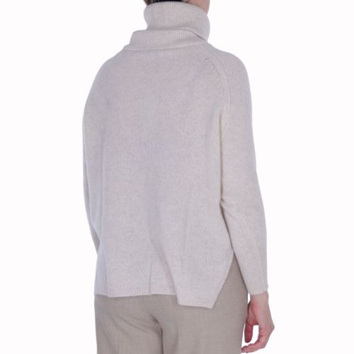  57138 BEIGE