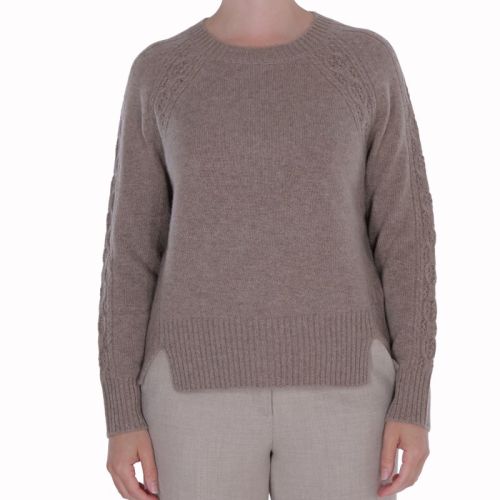 17008 taupe