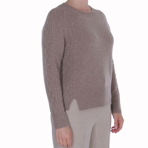 17008 taupe