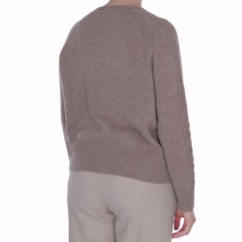  17008 taupe