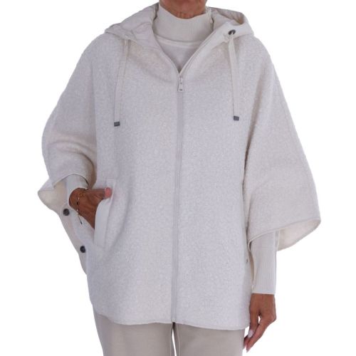  F1732 MOONBEAM/