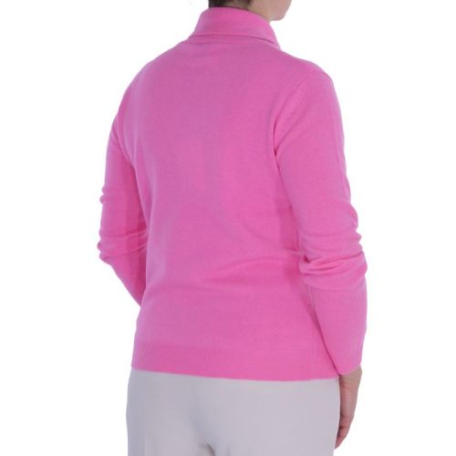  NEON PINK