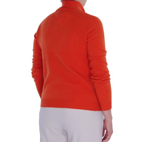  oorange
