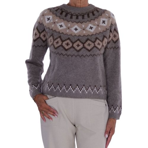  1840 nomad