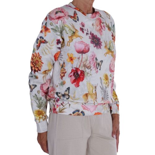  1160 off white