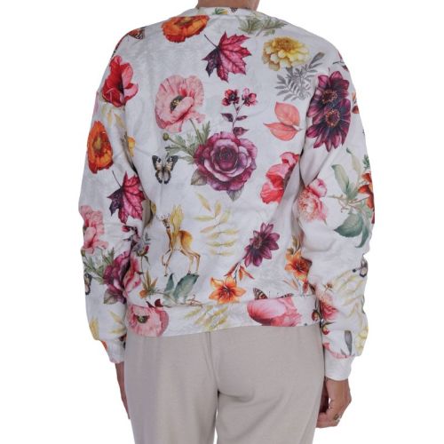  1160 off white