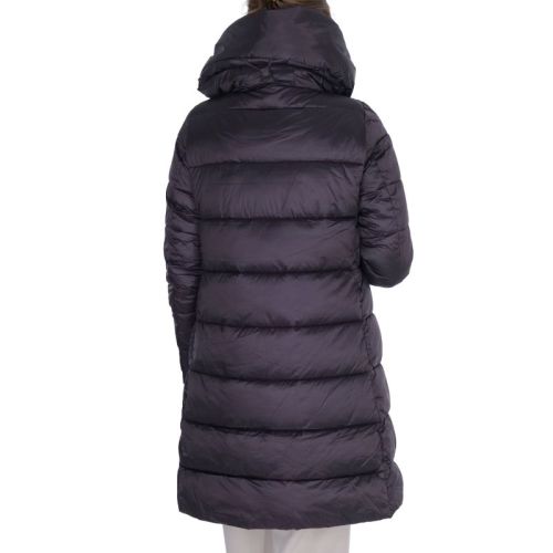 40009 brown   