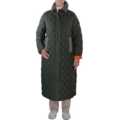 SNAKE GREEN