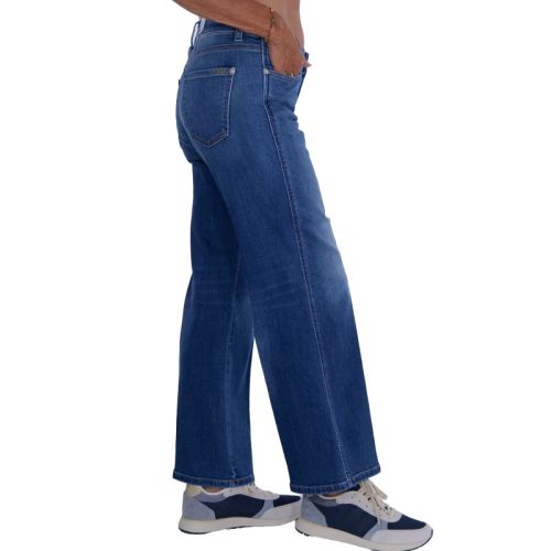 5167