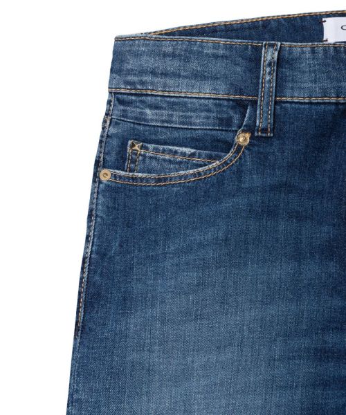  5240