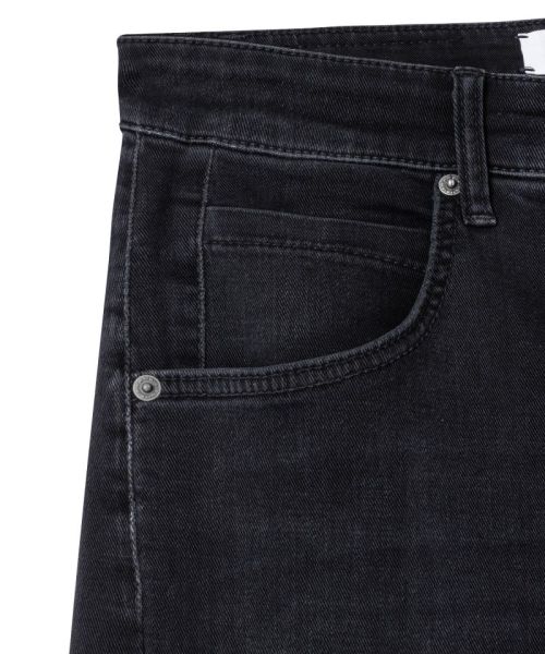  5037