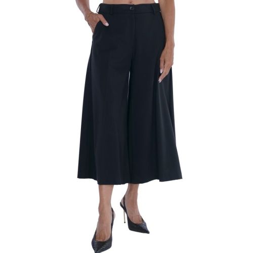 09277720 02 BLACK