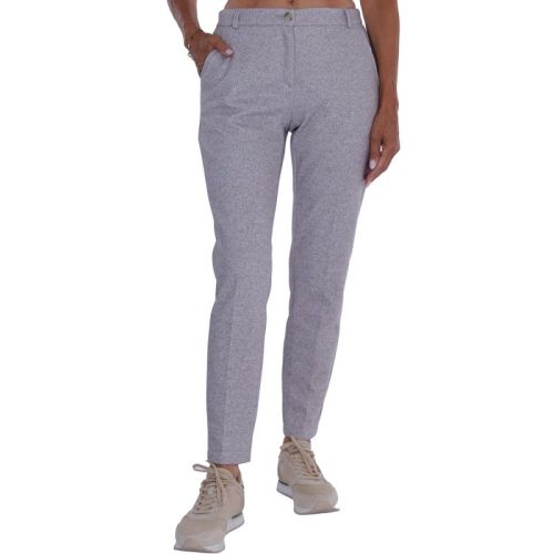 09912320 08 COZY GREY
