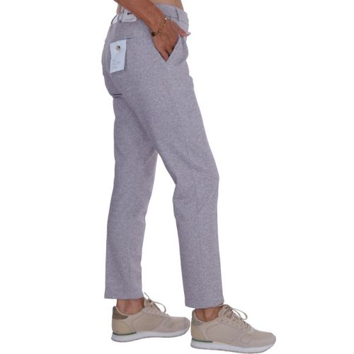 09912320 08 COZY GREY