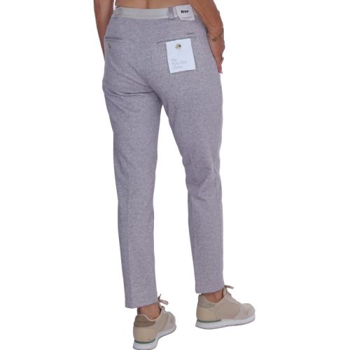 09912320 08 COZY GREY
