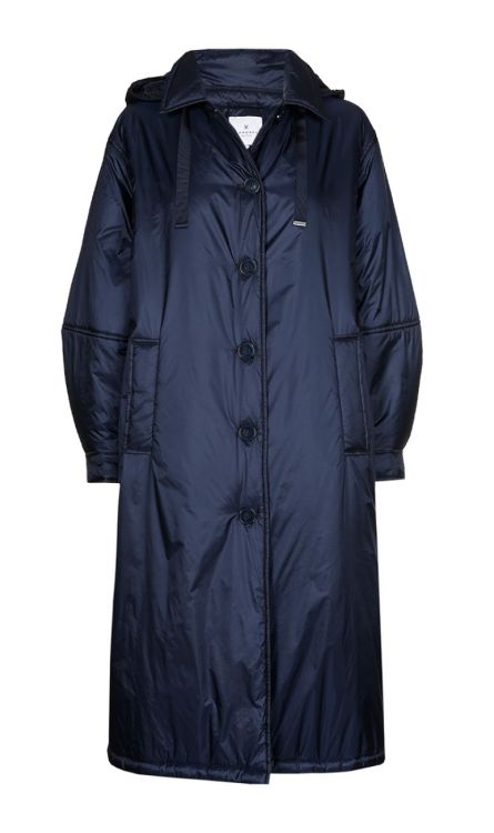 61381 8800 NAVY