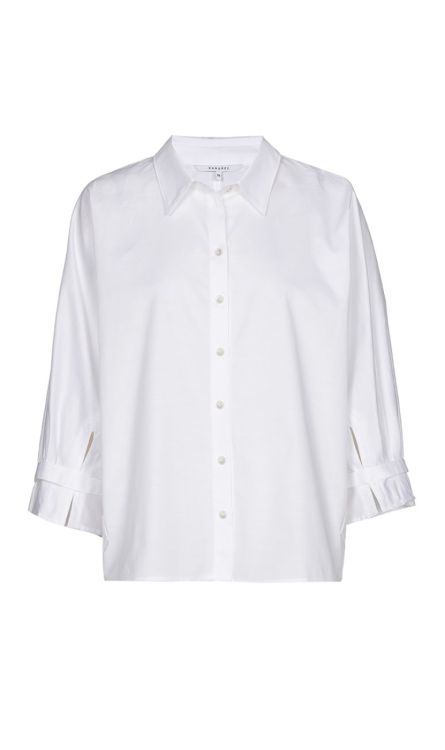 61244 14589-1 0160 WHITE