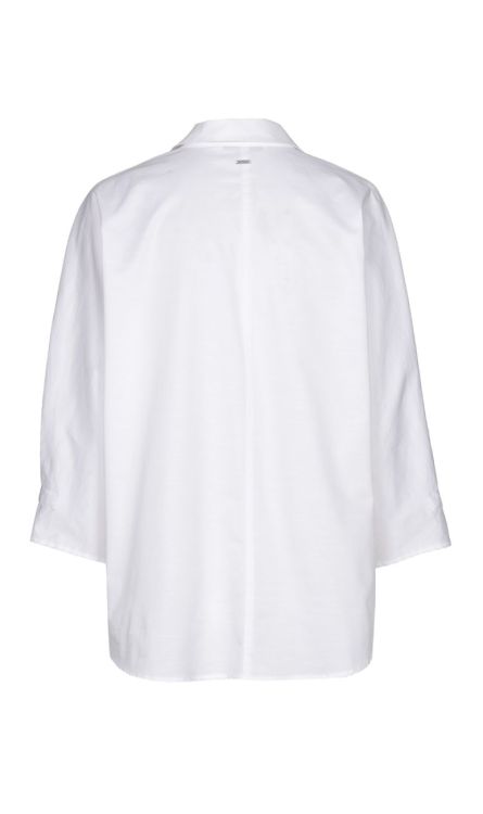 61244 14589-1 0160 WHITE