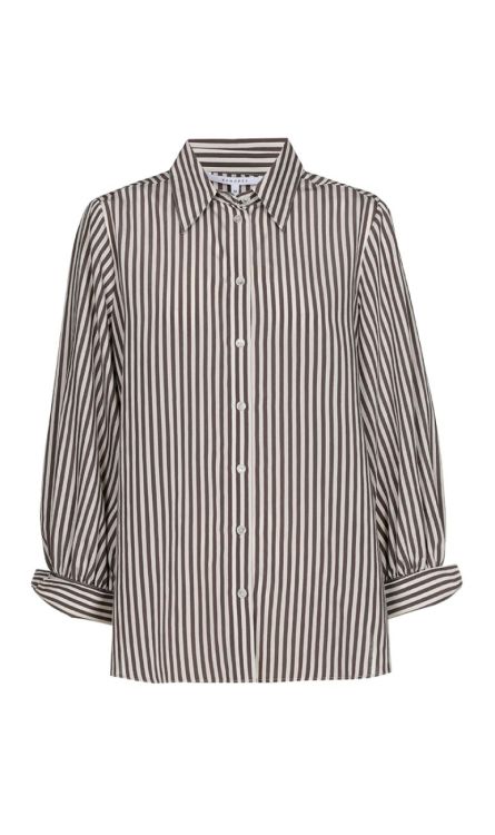 62078 14539-02 3285 BROWNSTONE