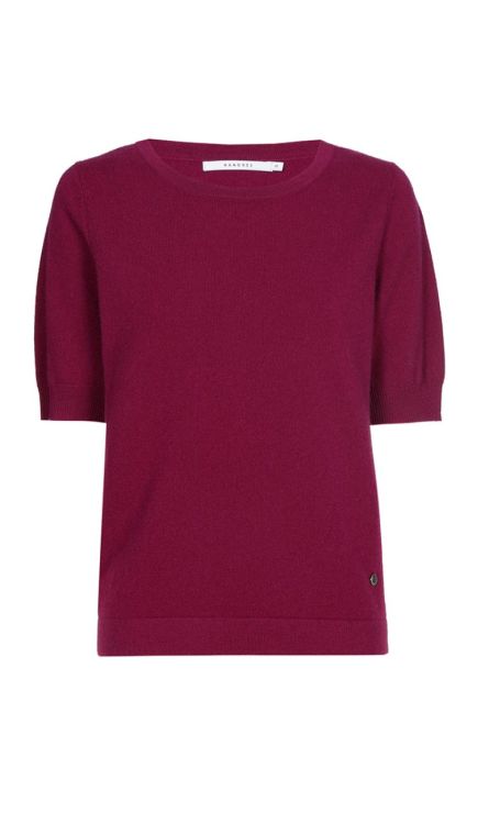 09198 6681 DARK PLUM