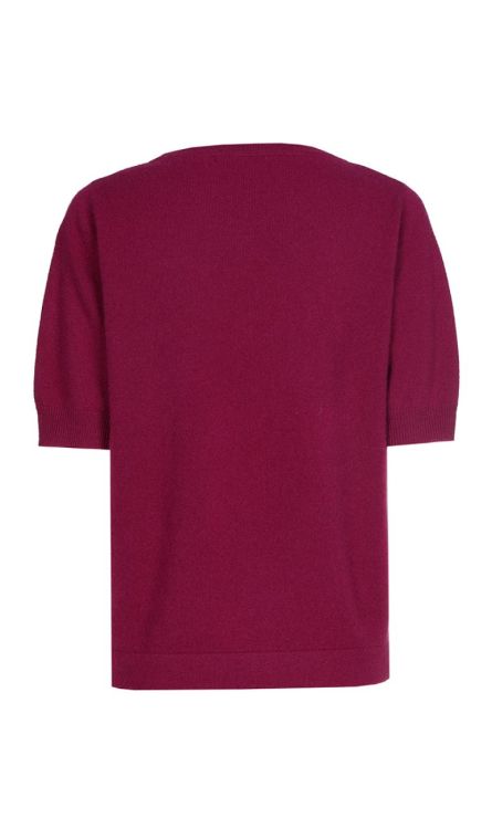 09198  6681 DARK PLUM