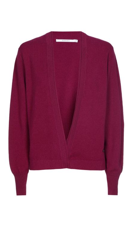 09198 6681 DARK PLUM