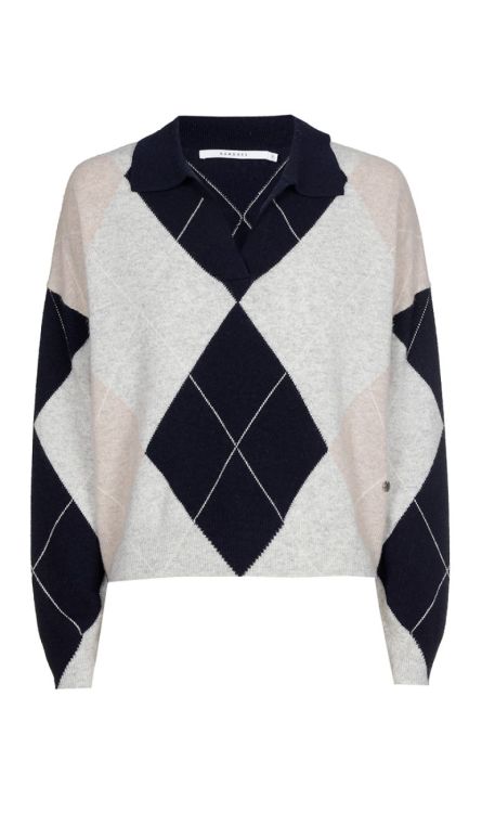 98563 8805 NAVY