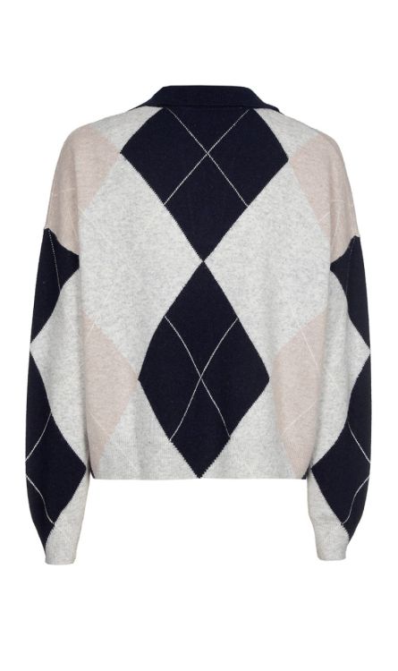 98563 8805 NAVY