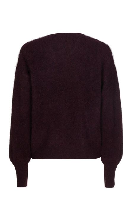98566 0491 BLACK RASP