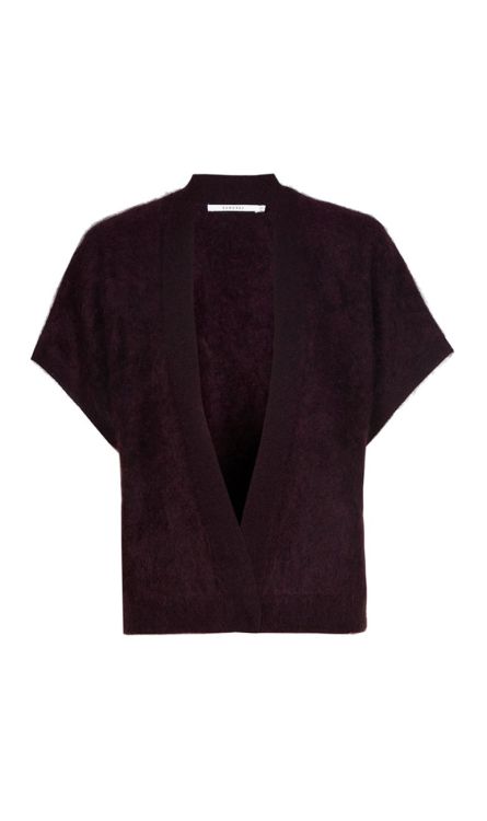 98566 0491 BLACK RASP