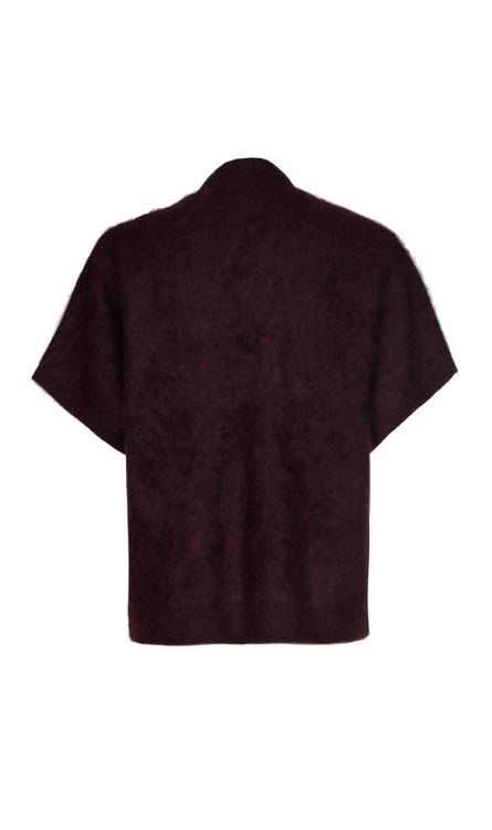 98566 0491 BLACK RASP