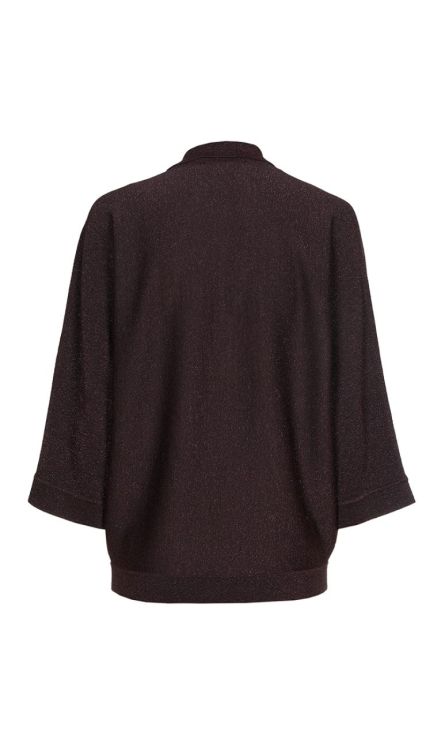 98565 0495 BLACK RASP