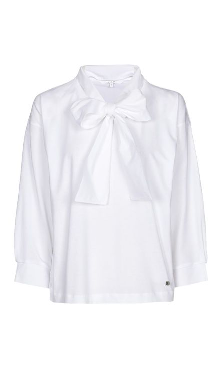 98526 0160 WHITE