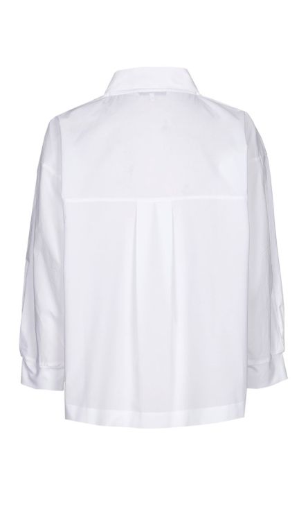 98526 0160 WHITE