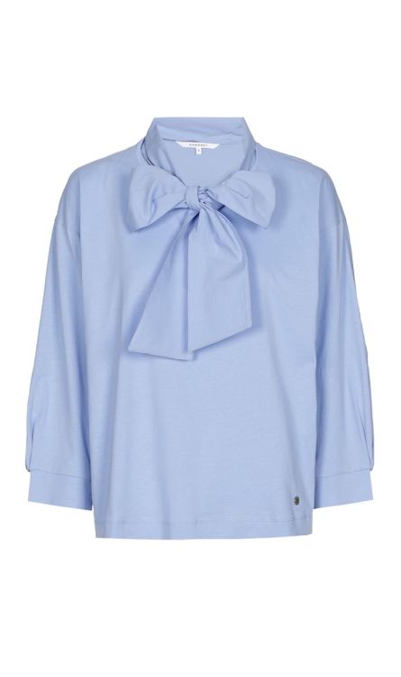 98526 2480 SHIRTING B
