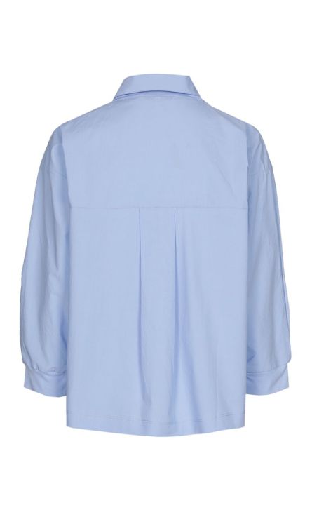 98526 2480 SHIRTING B