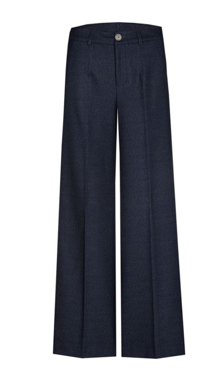 64172 14290-24 8806 NAVY