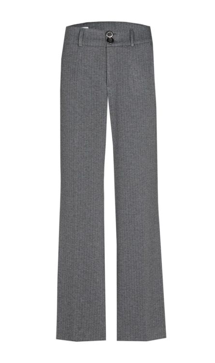 64130 14298-09 0193 GRAPHITE