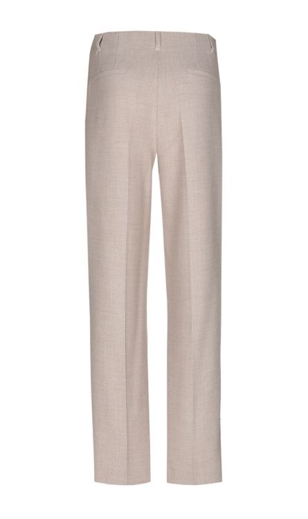 01027 8831 LINEN