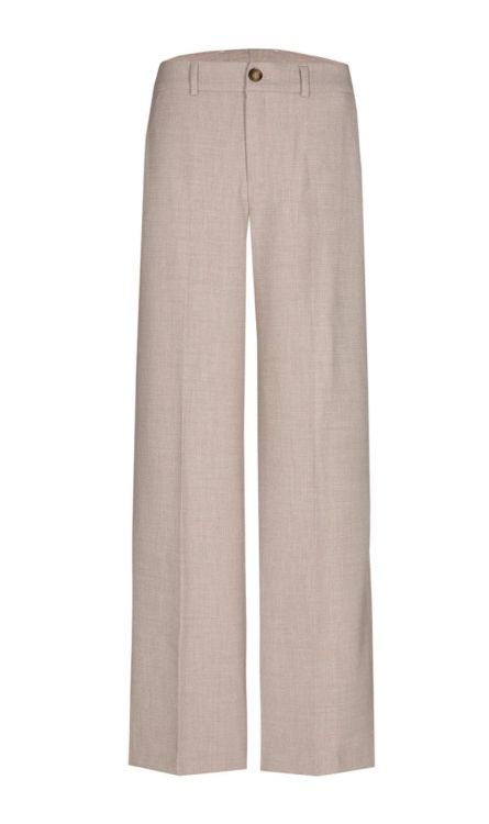 01027 8831 LINEN